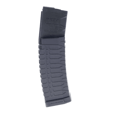 Schmeisser 60rd Mag High Capacity Magazine for AR-15 Schmeisser 60rd Mag High Capacity Magazine for AR-15