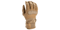 Apparel category image Apparel category image