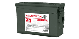 Ammo category image Ammo category image