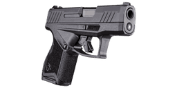 Firearms category image Firearms category image