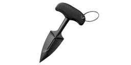 Knives & Tools category image Knives & Tools category image