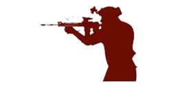 Firearm Classes category image Firearm Classes category image