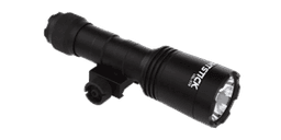 Lights & Lasers category image Lights & Lasers category image