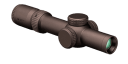 Optics category image Optics category image