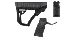 Parts & Accessories category image Parts & Accessories category image